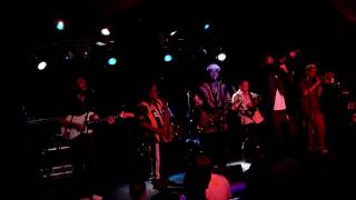 Skatalites - Carry Go Bring Come