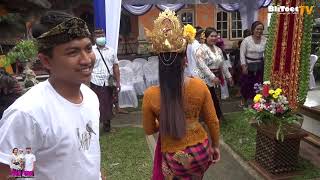 Download lagu Joged Tabanan - BliToetTV mp3 Download lagu Joged Tabanan - BliToetTV mp3