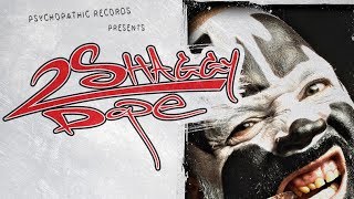 Shaggy 2 Dope - Cobwebs in the Attic LIVE (FTFOMF Tour 2019 Louisville, KY)