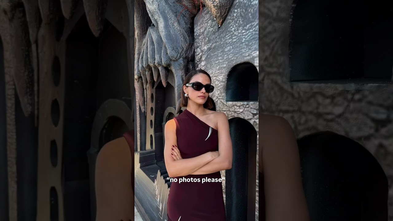Video náhled