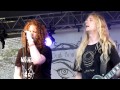 Draconian - Death , Come Near Me (Live at Dark Bombastic Evening 3)