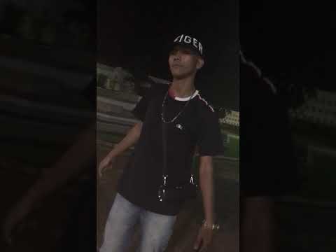 MC  DH (MUSICA NOVA)