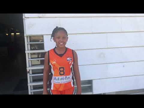 #SeParteDelViaje - AE Boet Mataró