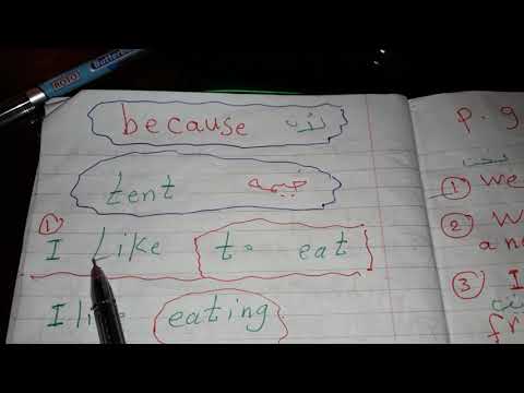 K.g/fast reading training/(Mr.Waleed Tawfik)( Mansoura) (01066353780)درس مجانى