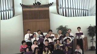 Sunrise, Sunset (By Jerry Bock)