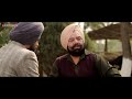 Ammy Virk New Movie 2018