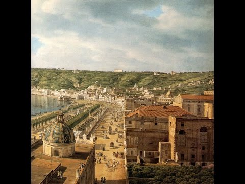 Ferdinando Russo: "RICORDO" - Le videopoesie di Gianni Caputo