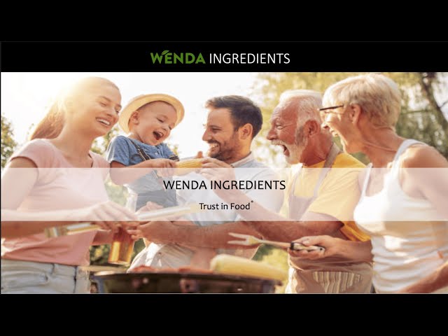 imagen-video-thefoodtech
