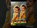 Murugan Song Muruganshorts Murugansongs Yt Youtube Trending Shorts Banuchandracreations
