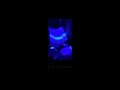 FREE Type Beat HIGH TETO X AIMAR