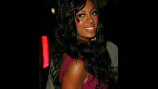 Solange-This Could Be Love