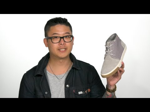 TOMS Carlo Mid | Zappos.com