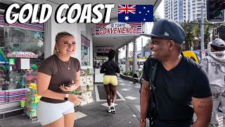 This side of Australia shocked me 🇦🇺