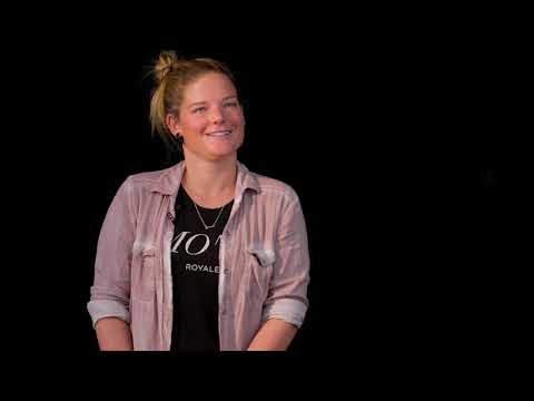 OPEN FACES 2* FWQ Gastein 2019 - Teaser