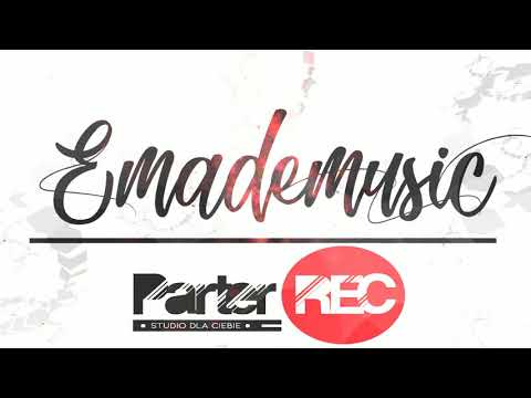 Mikul ft. Głabik - Głos tego rejonu (prod. Głabik)