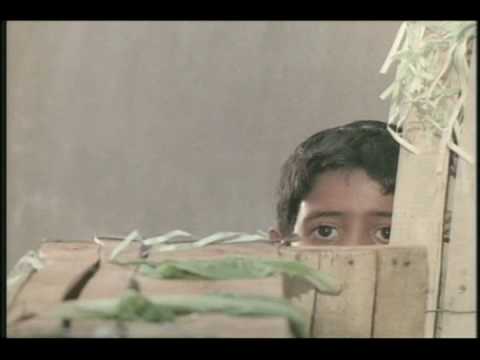 Children Of Heaven (1999) Official Trailer