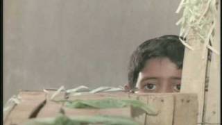 Children of Heaven (1999) Video