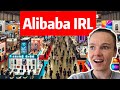 The World S Biggest Electronics Market China Canton Fair
