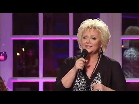 Anne Veski - Mu kodu (Laula mu laulu 3. hooaeg - 8. saade)