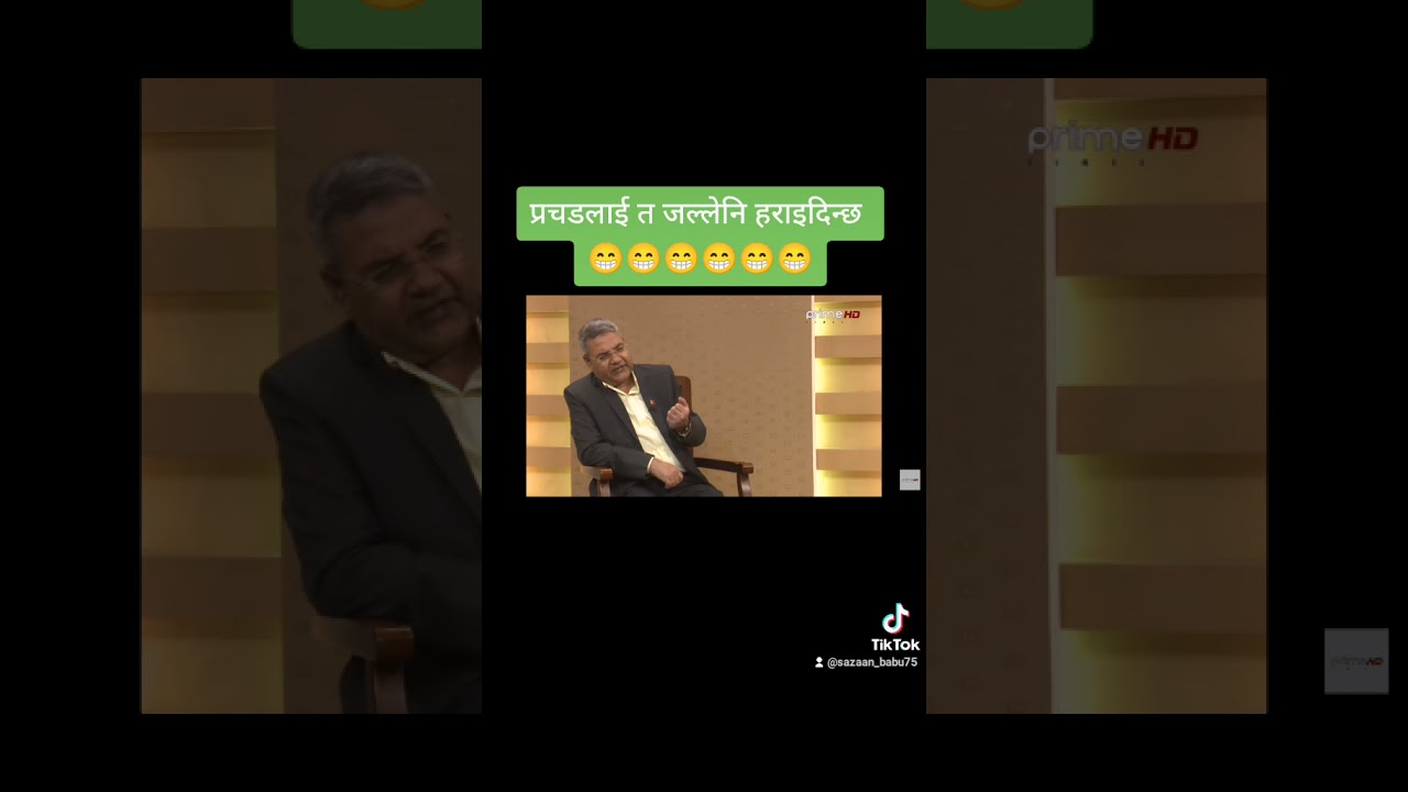 Video from Youtube.com