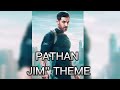 Pathan Jim S Theme Original Pathan Jim Theme Song