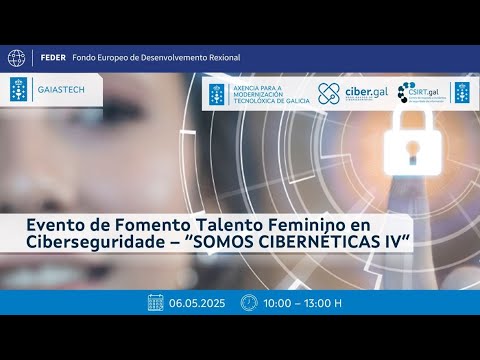 Ver vídeo