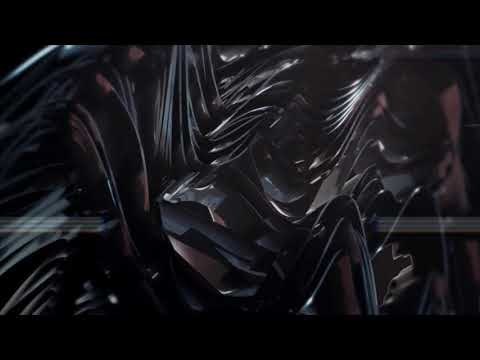 BEN LOST - TRIBUTE TO PLASMA: 幽玄 / ONE AND ONLY