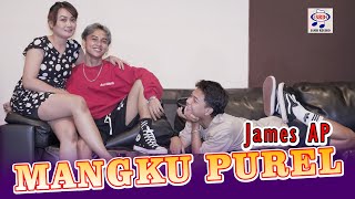 Download lagu Mangku Purel James AP House... mp3
