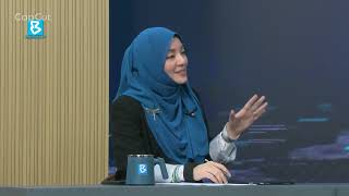 Download lagu TABUNG HAJI RCI: RESTORING TRUST AND STRENGTHENING ISLAMIC FINANCE I THE NATION mp3 Download lagu TABUNG HAJI RCI: RESTORING TRUST AND STRENGTHENING ISLAMIC FINANCE I THE NATION mp3