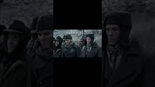 Download lagu In Tranzit (Full Movie) | Based on a True Story: A Gripping Tale of Survival and Mercy Post-WWII mp3