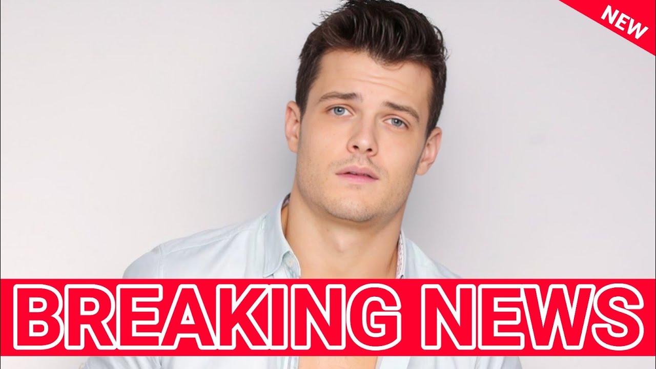 YouTube Thumbnail Downloader FULL HQ IMAGE