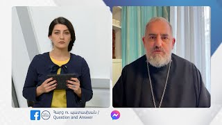Տ. Տիրատուր քահանա Սարդարյան