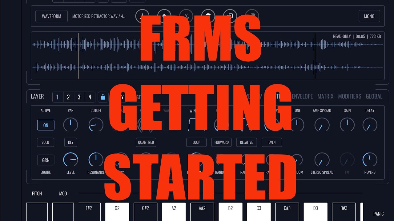 Video 9bcc117e-25af-4006-8f3a-7b038f7be8ff