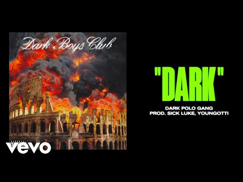 Copertina del video