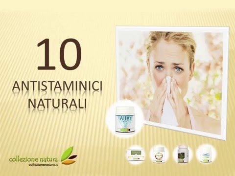 Femminile goccia patogeno a Samara Come lolio può aumentare membro