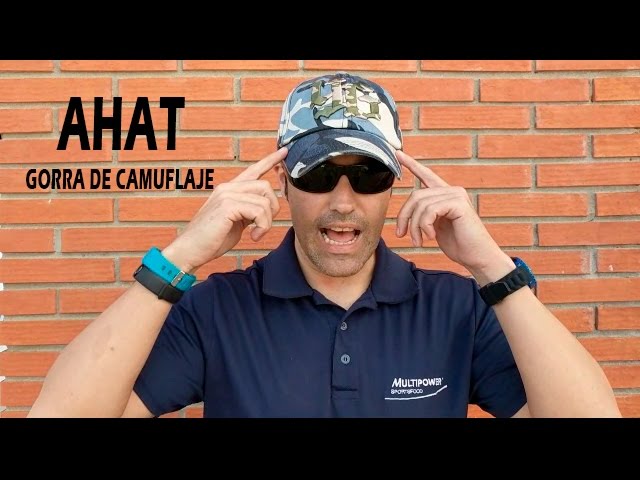 Vídeo relacionado con Gongjuy Gorra de béisbol europea a cuadros en blanco y negro con aleros curvos, ajustable, protector solar, para vacaciones, deportes, Joker, Negro, Talla única