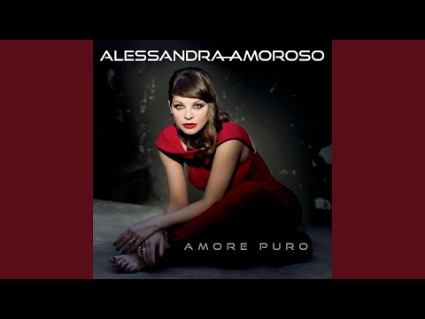 Video per il significato della canzone Difendimi per sempre di Alessandra Amoroso