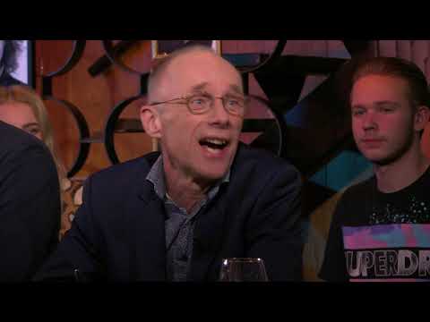 Haags Kwartiertje | Milieuorganisaties woest op plannen Formule 1-teams