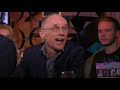 Haags Kwartiertje | Milieuorganisaties woest op plannen Formule 1-teams