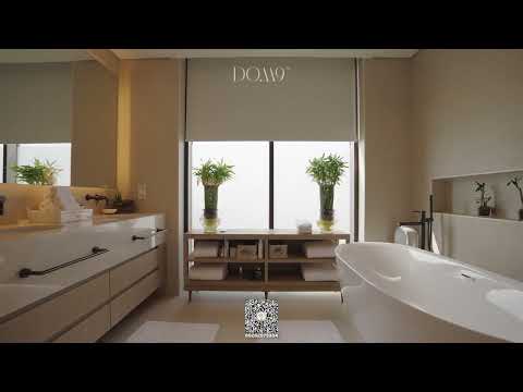 صورة مصغرة لفيديو العقار