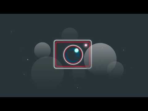 QuantIC - What could you do with Quantum Imaging?