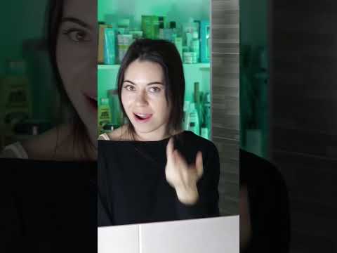 (TIKTOK & INSTAGRAM : maarion_ctd) Bonne année 2021 avec le son de @Joyca (2 ans de retard😅)