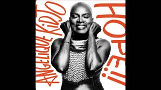 Download lagu Angélique Kidjo ft Dadju - Superwoman mp3