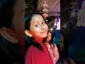 Haste Haste Kat Jaye Rashte ️ Trending Reels Viralyoutubeshorts