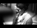 Lily & Madeleine - Back to the River 