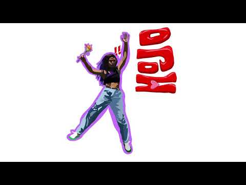 Evann McIntosh - Yours (Official Audio)