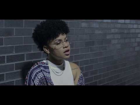 Zayn ft Sia - Dusk Till Dawn [Cover] By Lola Jane