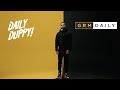 Yungen - Daily Duppy | GRM Daily Yungen - Daily Duppy | GRM Daily
