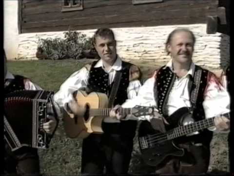 ZREŠKIH 6 - MLADOPOROČENCEMA