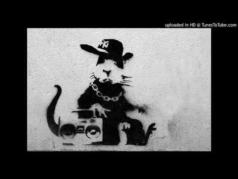 Gravetono - Amaters (Con LokoSnol)